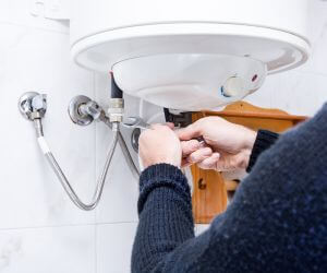 About Plumbers Pros Johannesburg, CA